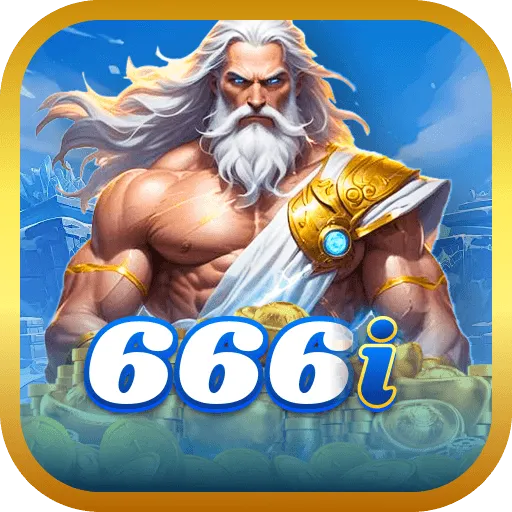 666I - Petualangan Memancing yang Seru
