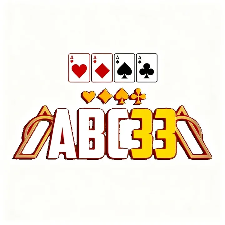 ABC33 - Permainan Slot Terbaik untuk Para Pecinta Judi