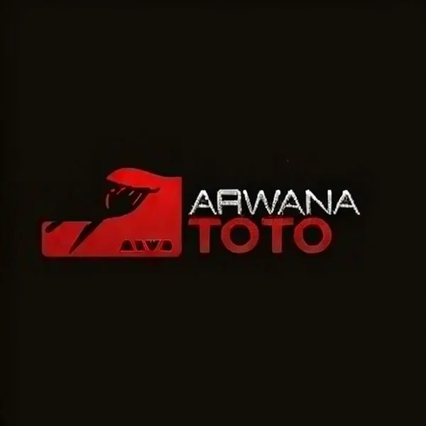 ARWANATOTO - Pertempuran Epik di Dunia Battle Royale