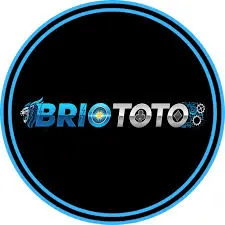 BRIOTOTO - Petualangan Memancing Seru di Dunia Maya