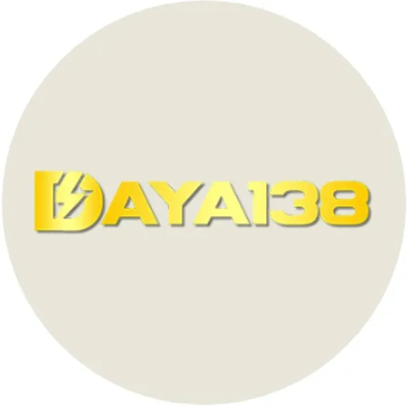 DAYA138 - Game Sepak Bola Terbaik untuk Penggemar Olahraga
