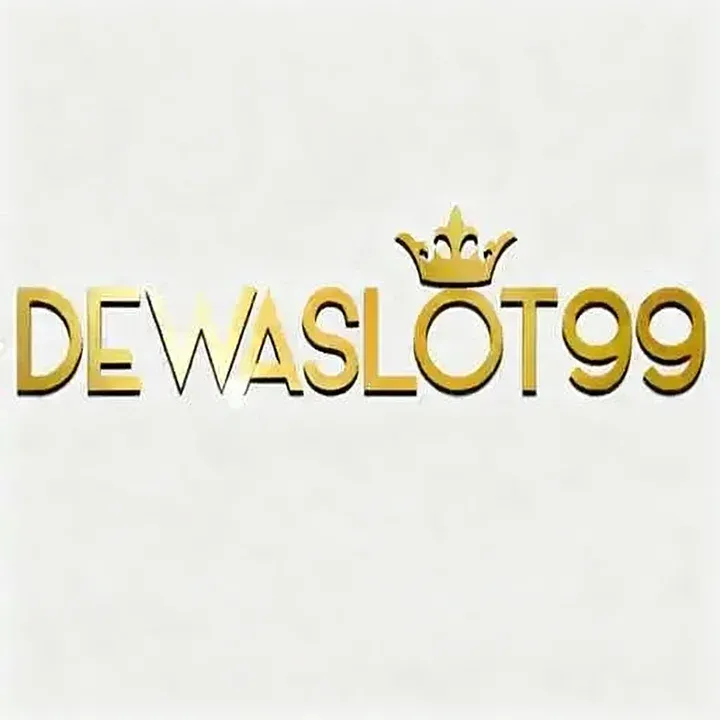 DEWASLOT99 - Nikmati Permainan QiuQiu Terbaik