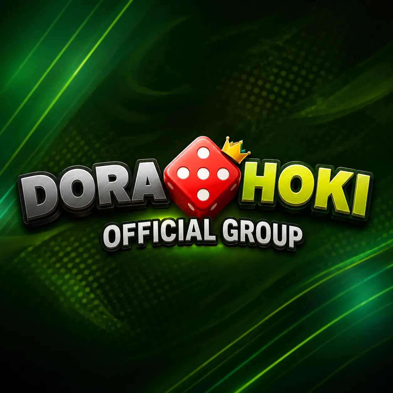 DORAHOKI - Game Strategi Seru di Dunia SLG
