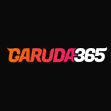 GARUDA365 - Game MOBA Terbaik untuk Para Pecinta Strategi
