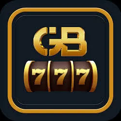 GB777 - Pertempuran Terbaik di Dunia Battle Royale