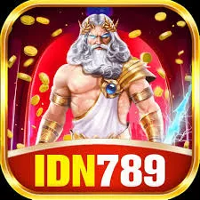 IDN789 - Game Pertanian Seru dan Menyenangkan