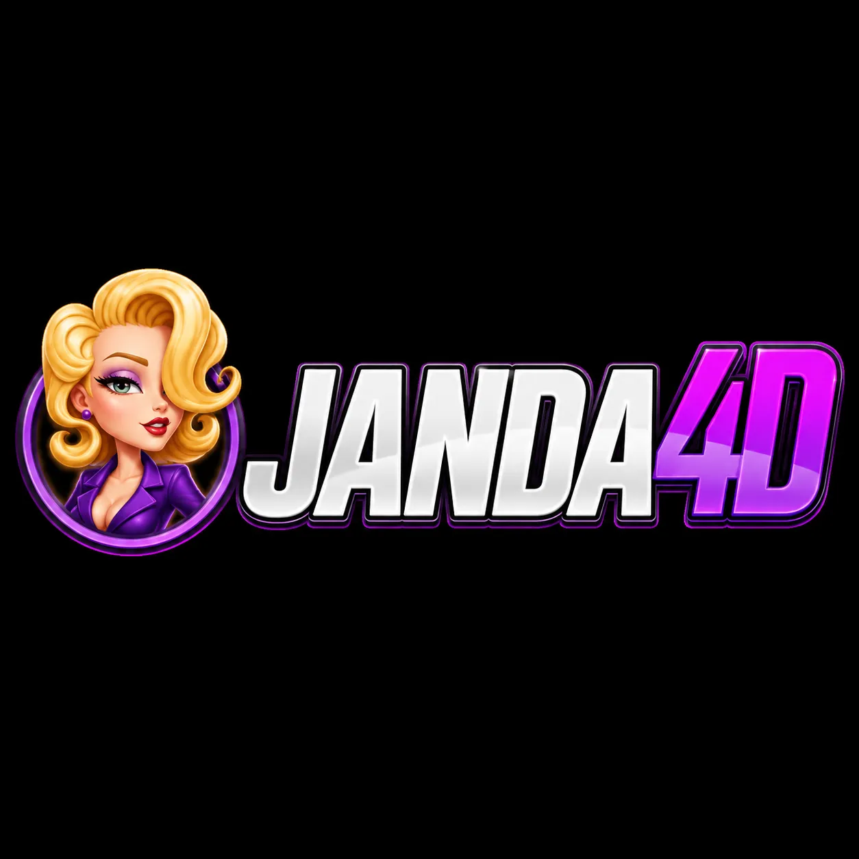 JANDA4D - Game MOBA Seru dan Menantang