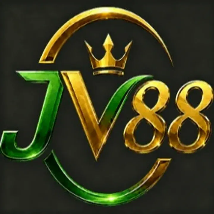 JAVO88 - Permainan Puzzle yang Menyenangkan dan Menghibur