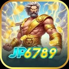 JP6789 - Petualangan Idle yang Seru