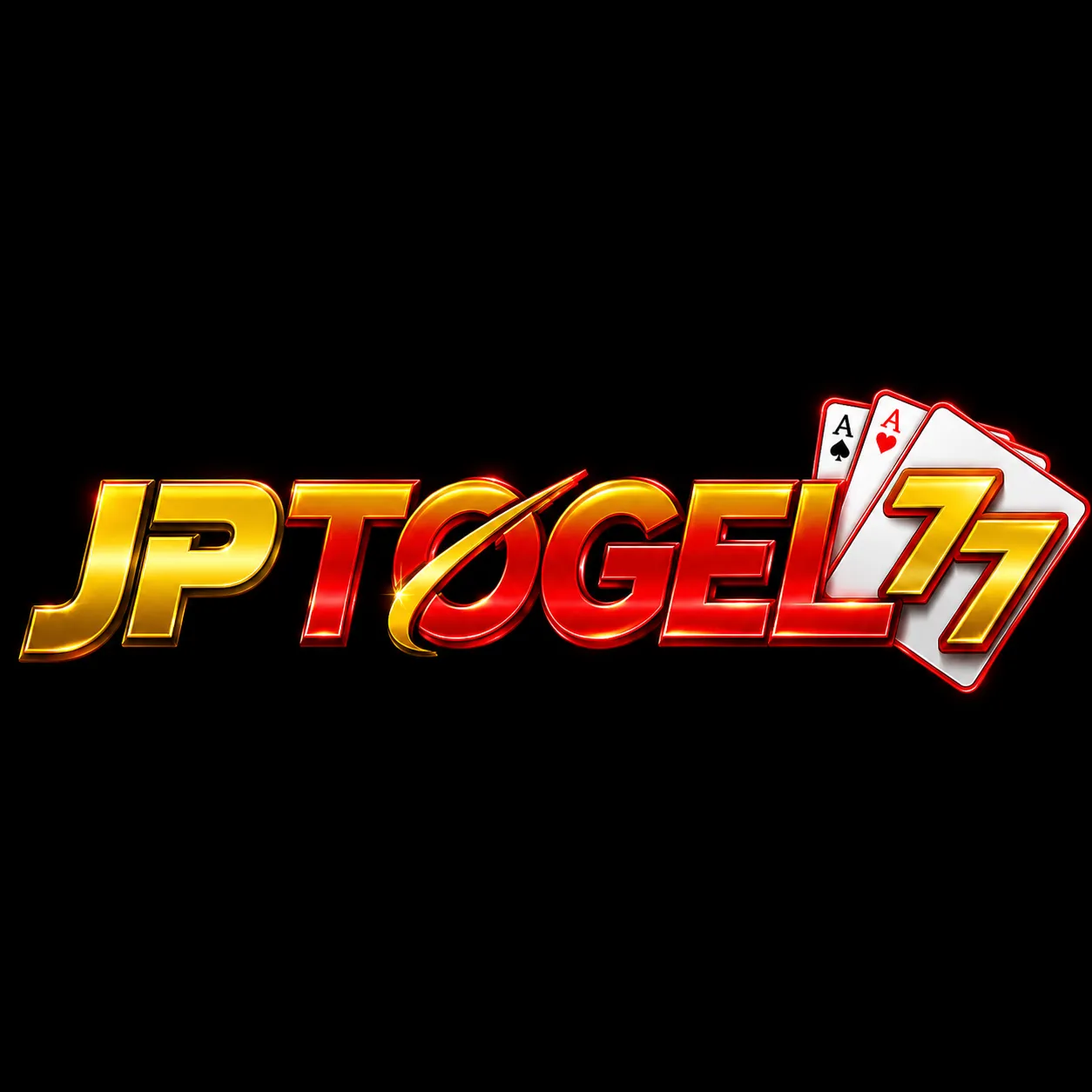 JPTOGEL77 - Permainan Arcade Seru dan Menantang