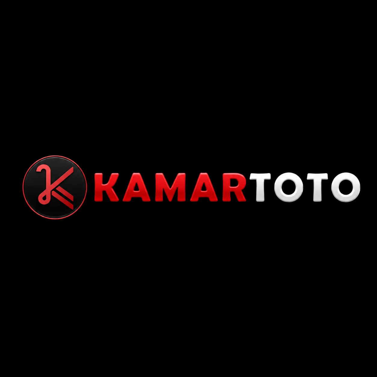 KAMARTOTO - Game Casual Seru dan Menghibur