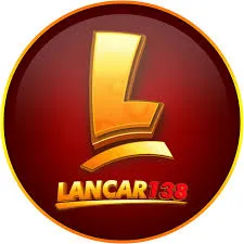 LANCAR138 - Petualangan Anime yang Seru dan Menggembirakan