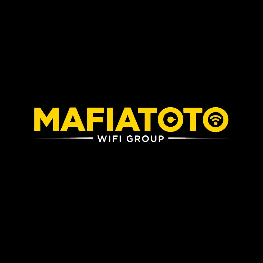 MAFIATOTO - Game MOBA Terbaik untuk Pengalaman Pertarungan Tanpa Batas