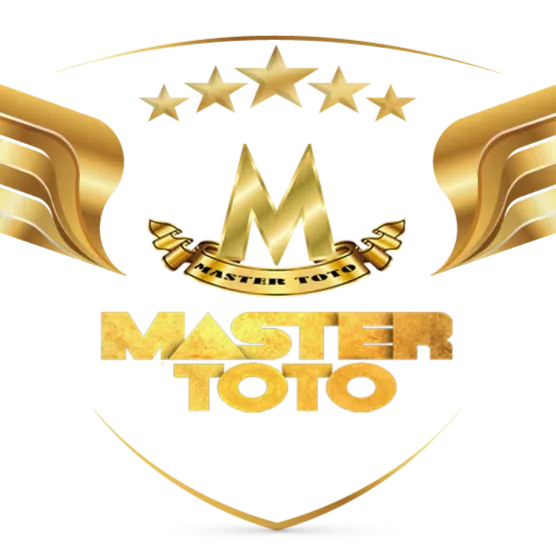 MASTERTOTO - Game Idle Menarik untuk Mengisi Waktu Luang