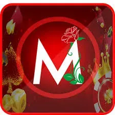 MAWARTOTO - Petualangan Arcade yang Menggugah