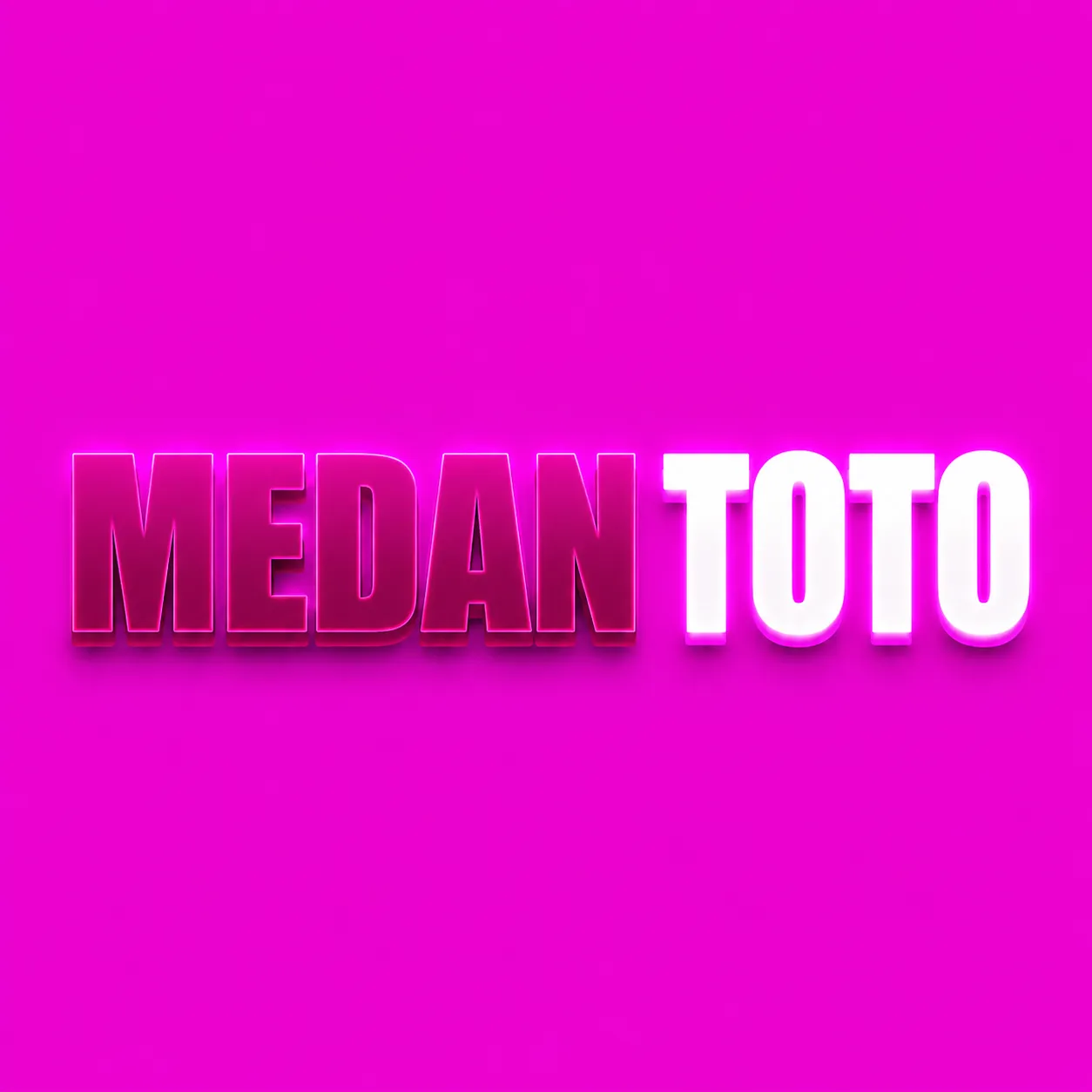 MEDANTOTO - Teror Malam yang Menghantui
