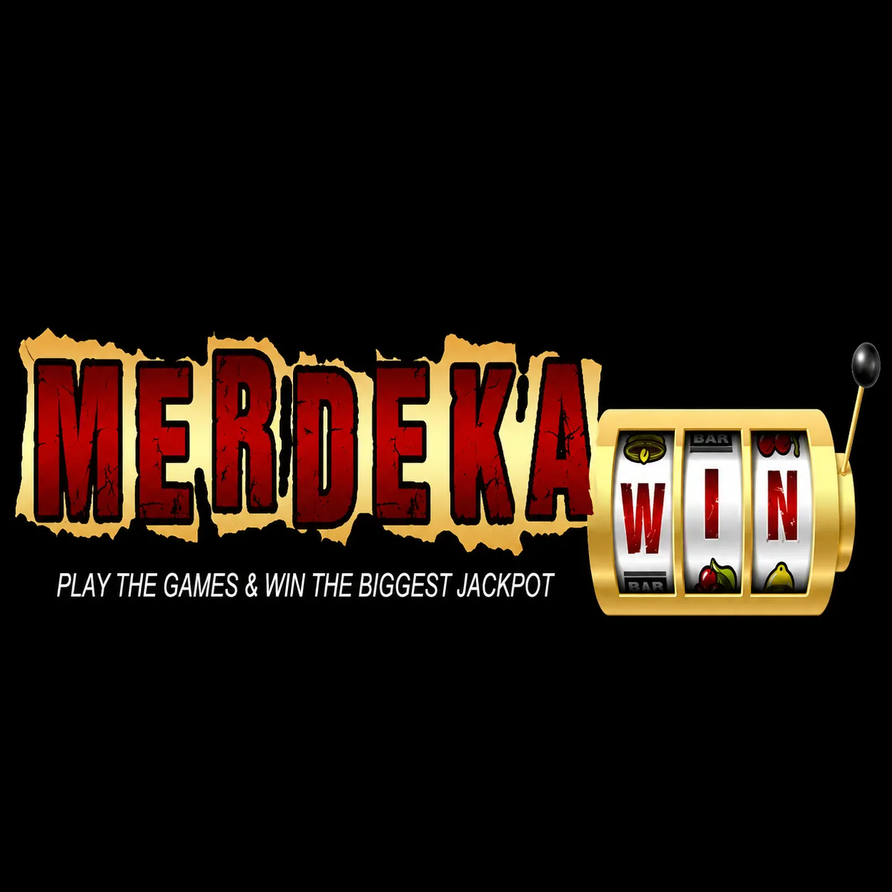 MERDEKAWIN - Game Tycoon Membangun Pernikahan Impian