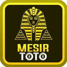 MESIRTOTO - Aplikasi Utility Terpercaya untuk Kebutuhan Anda