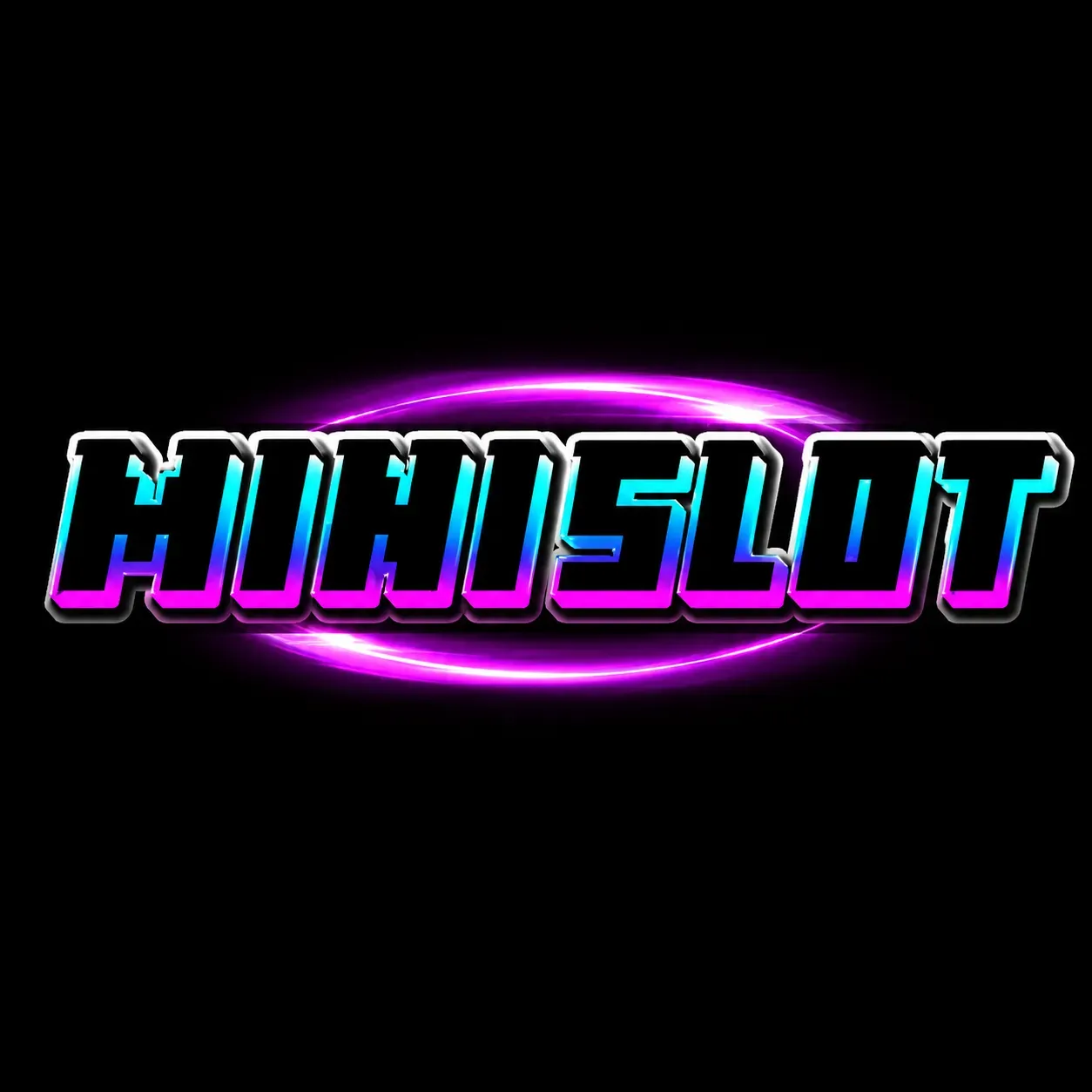 MINISLOT - Petualangan Memancing yang Seru
