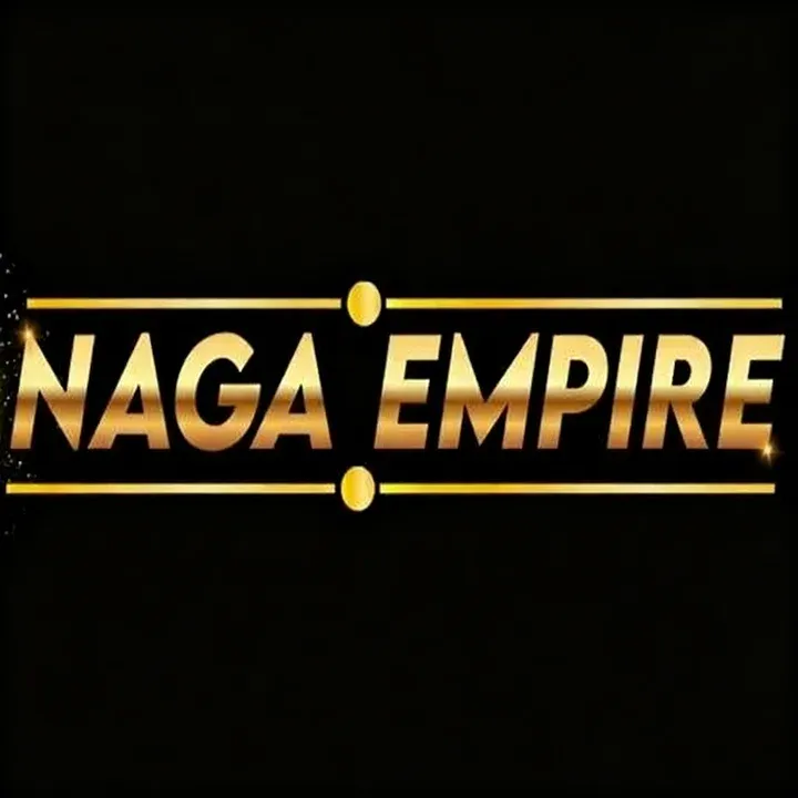 NAGAEMPIRE - Bangun Kerajaan dalam Game Idle yang Seru