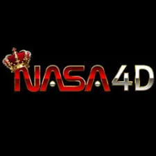 NASA4D - Petualangan Seru di Dunia Match-3