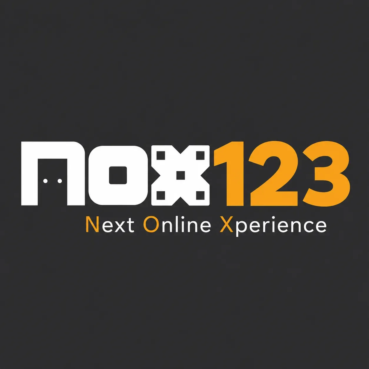 NOX123 - Permainan Poker Terbaik untuk Penggemar Judi