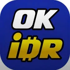 OKIDR - Game Sepak Bola Seru dan Menarik
