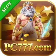 PC777 - Game Memancing Terbaik dengan Pengalaman Seru