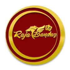 RAJABANDAR88 - Game MOBA Terbaik untuk Pengalaman Bertarung Seru