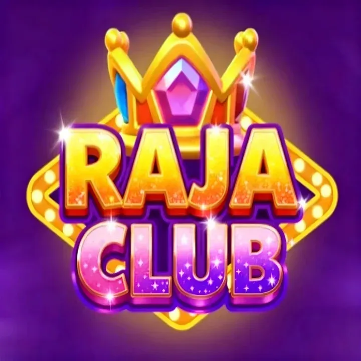 RAJACLUB - Petualangan Anime yang Seru dan Mengasyikkan