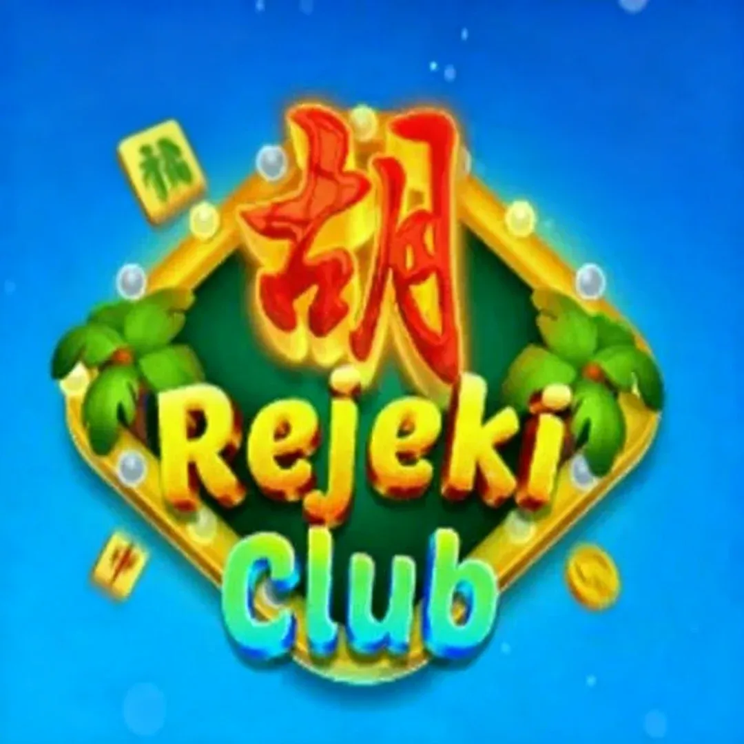REJEKICLUB - Permainan Slot Mengasyikkan