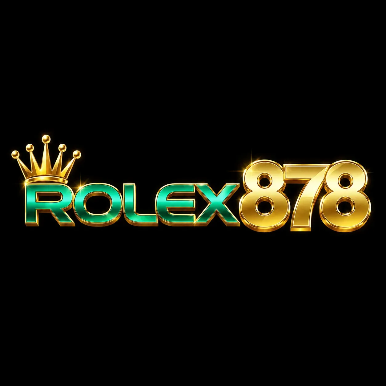 ROLEX878 - Game Seru QiuQiu Terbaik