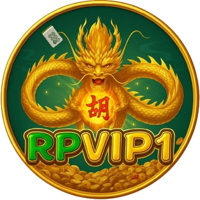 RPVIP1 - Mainkan Petualangan Seru dalam Game Match-3