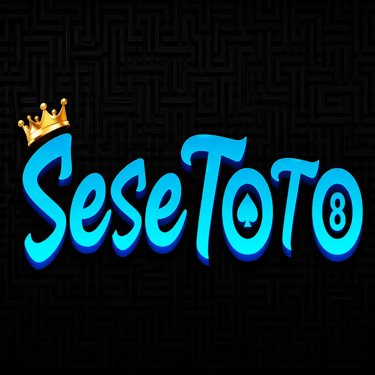 SESETOTO - Game Aksi yang Mendebarkan