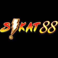 SIKAT88 - Game Balapan Motor Terbaik di Pusat Unduhan