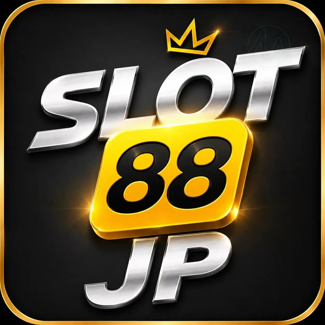 SLOT88JP - Permainan Slot Terbaik untuk Pengalaman Seru