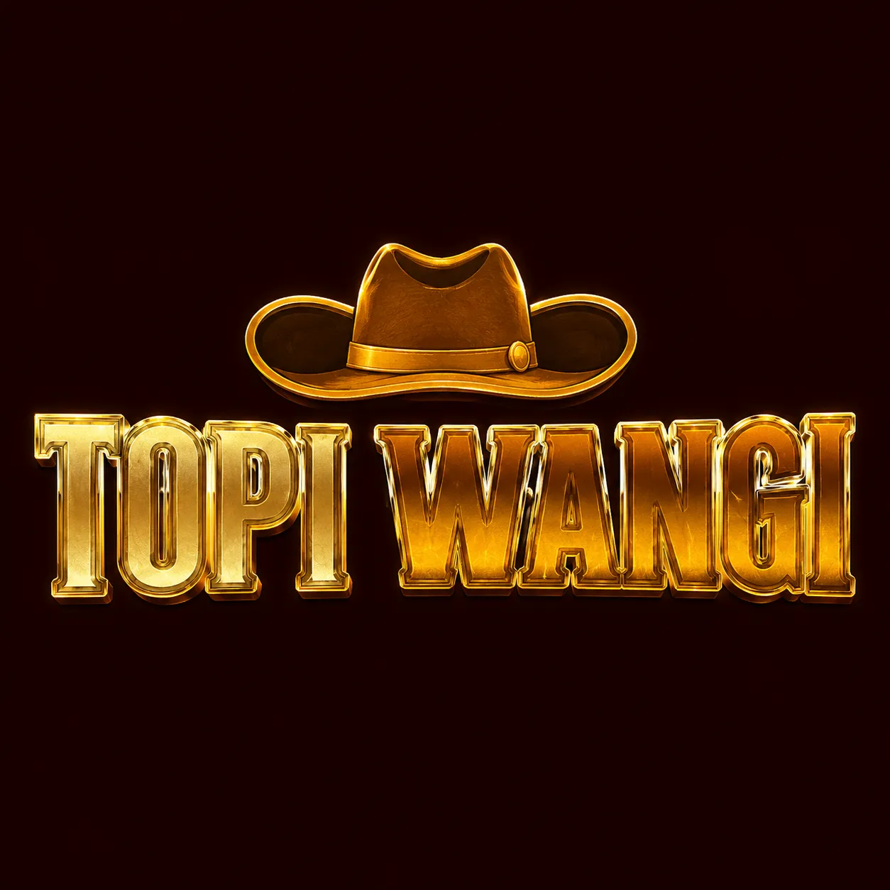 TOPIWANGI - Permainan Sepak Bola Terbaik Untuk Penggemar