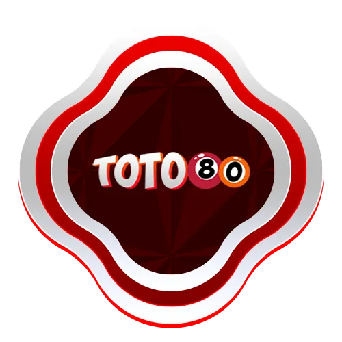 TOTO80 - Game Santai yang Menyenangkan