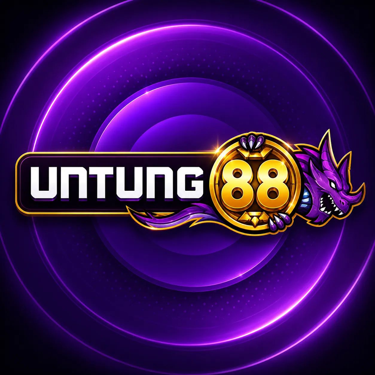 UNTUNG88 - Game QiuQiu Seru dan Menarik