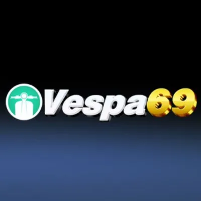 VESPA69 - Game Domino Terbaik untuk Pecinta Permainan Tradisional