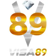 VISA89 - Permainan Tembak Ikan Seru dan Mengasyikkan