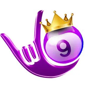 YOTOGEL - Temukan Musik Favoritmu dengan Mudah