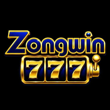 ZONAWIN777 - Petualangan Arcade Seru yang Menggembirakan