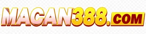 macan388 — Pusat Unduh APK